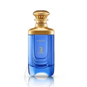 Bharara Elegance Eau De Parfum 3.4 Unisex