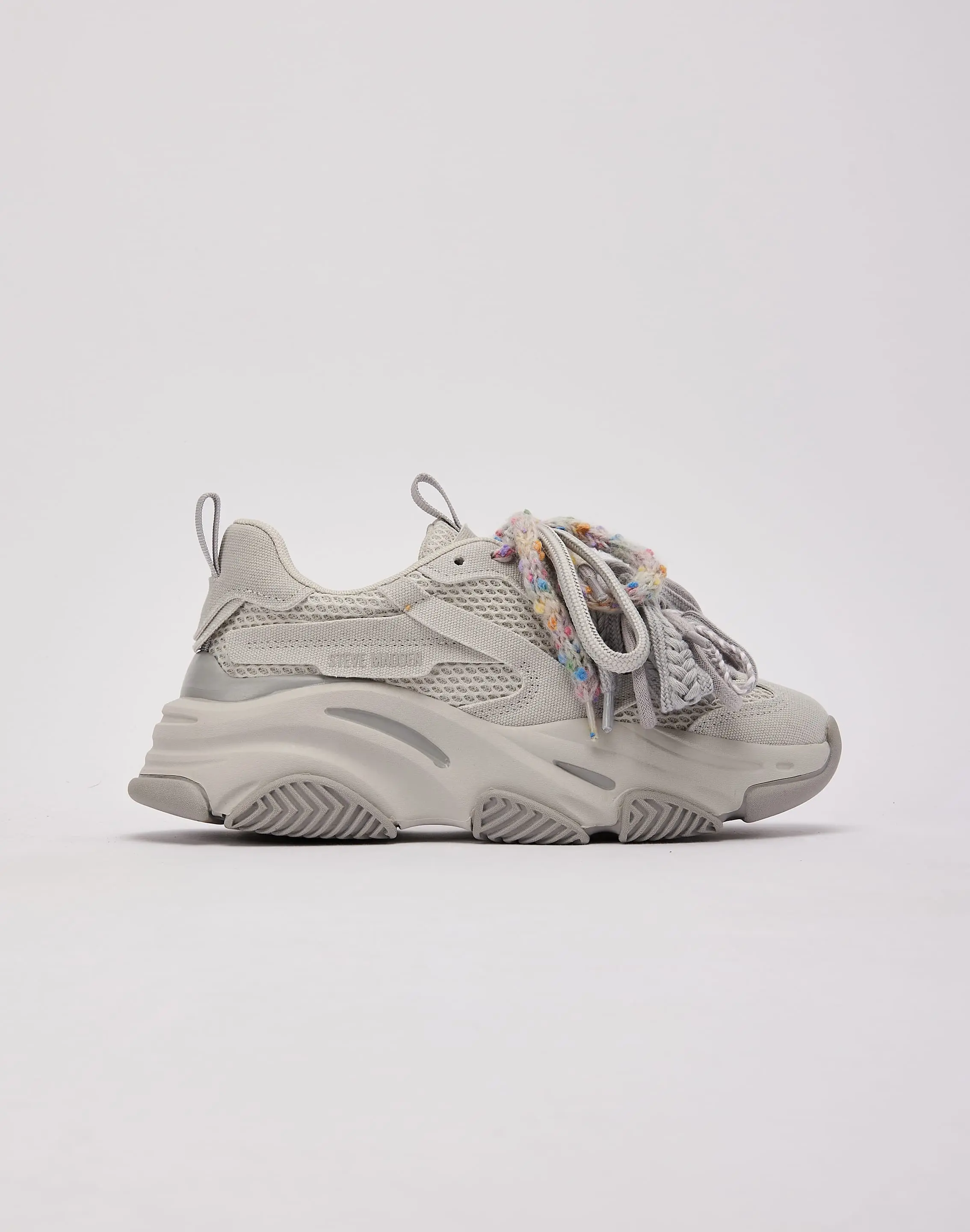 Womens Steve Madden Pryce