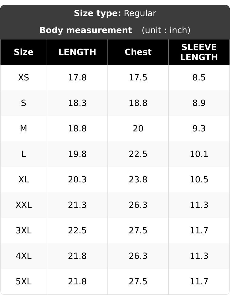 Men's Red White Web Soccer Chivas Jersey, All Over Print Polo Collar Football Shirt, Graphic Game Day Fan Sports Top, Short Sleeve Jersey
