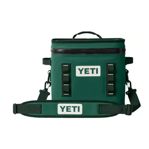 YETI Hopper Flip 12 Cooler