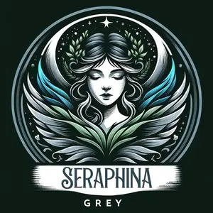 background preload poster image 