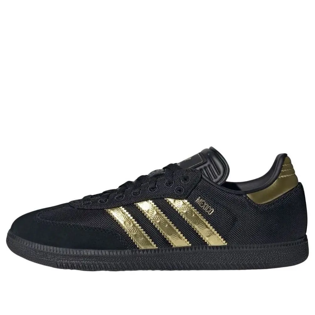adidas Samba 'Mexico' JH5656