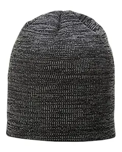 Richardson Marled Beanie