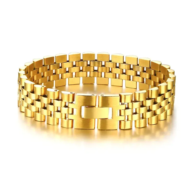 15.5 Wide 7.99 Inch (200003760_1436)