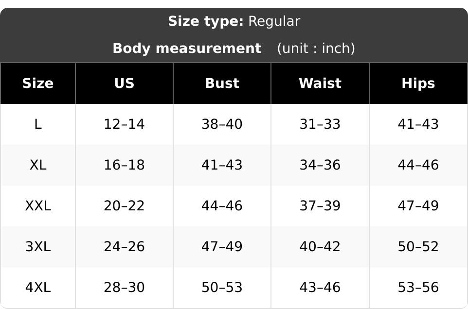 NBGRLVS Plus Size 1-Piece Swimsuit, Modest Solid Color Women's Bathing Suit with Slimming Tummy Control, Modest Swimsuit, One Piece Swimsuits