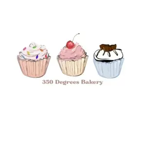 background preload poster image 