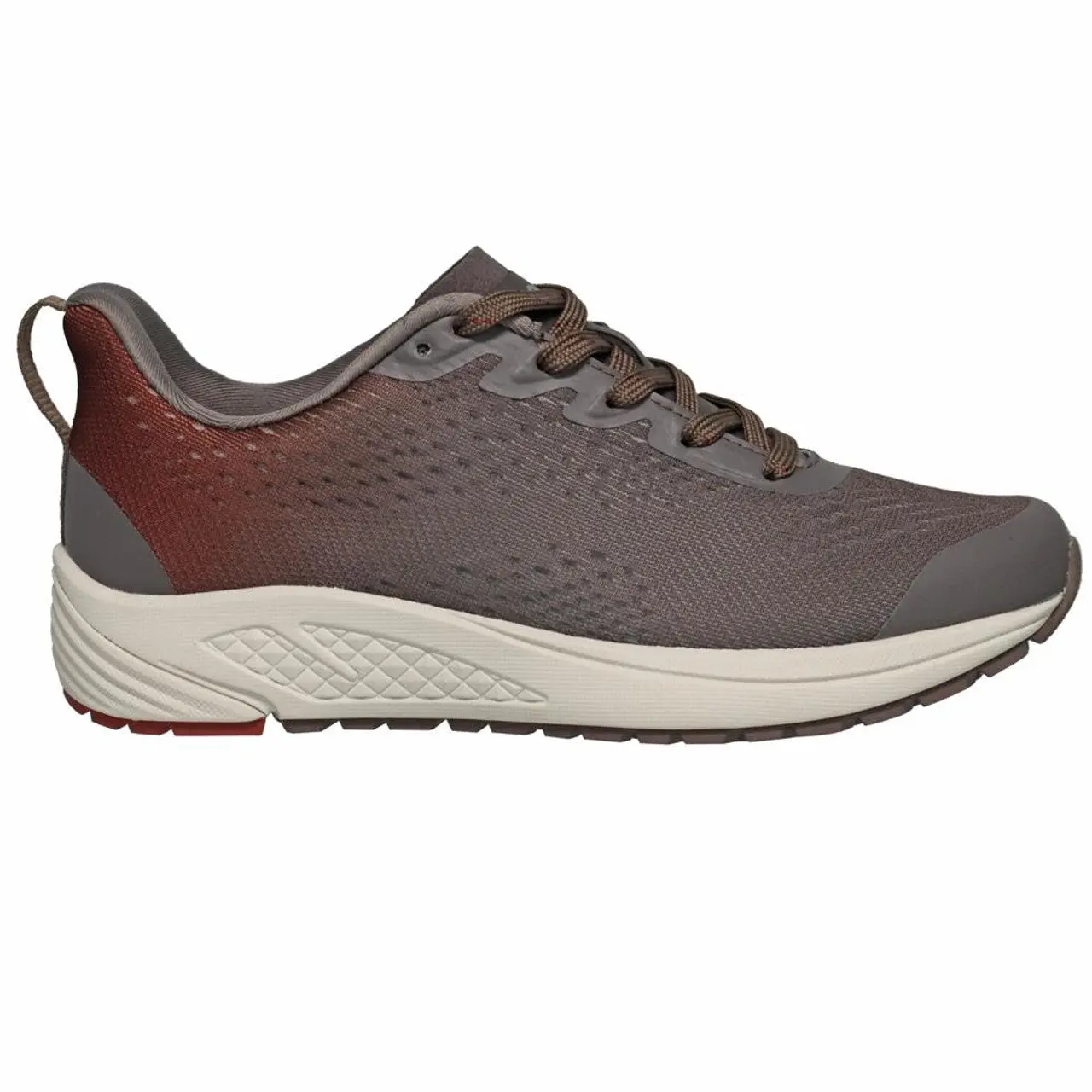 CLEARANCE - Propet - One Evolve Medium Width