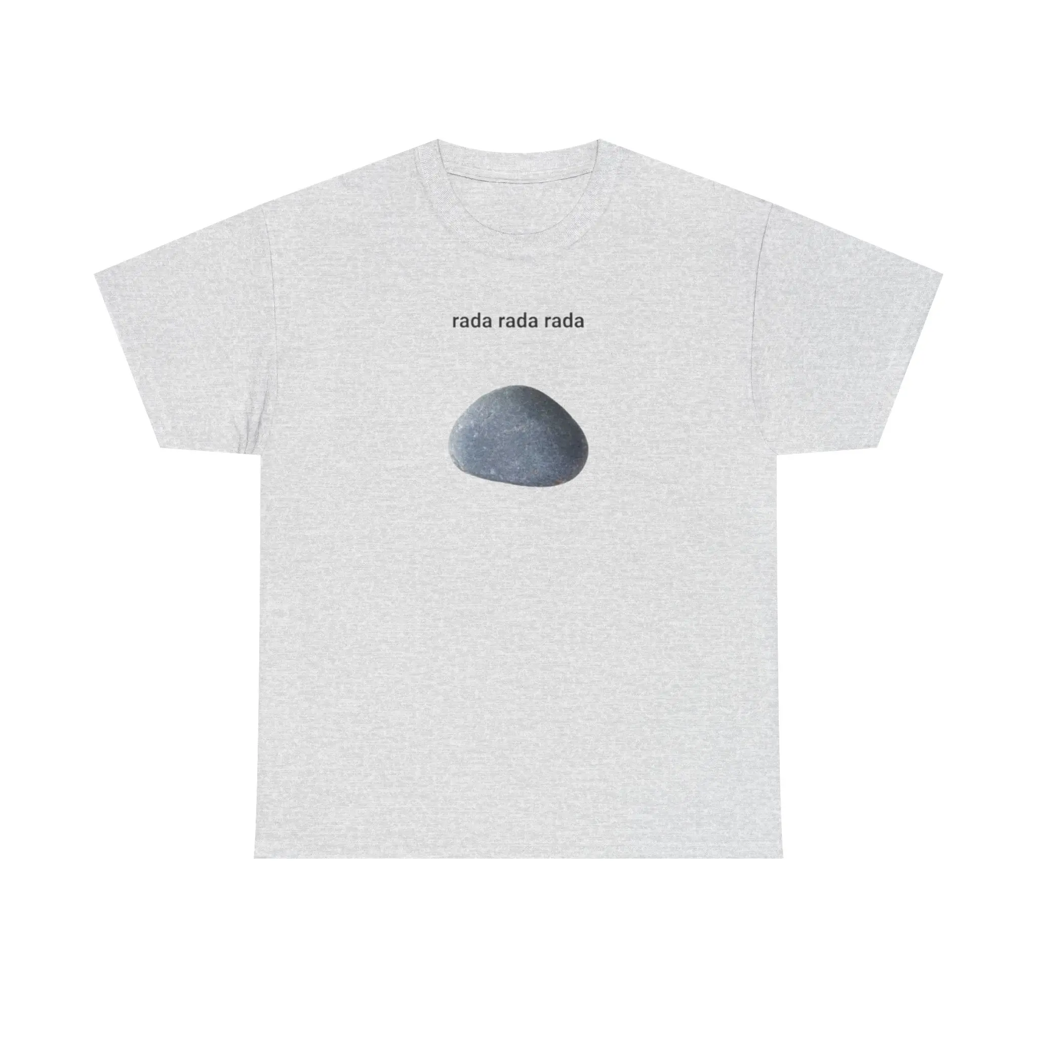 "Rada Rada Rada" T-Shirt