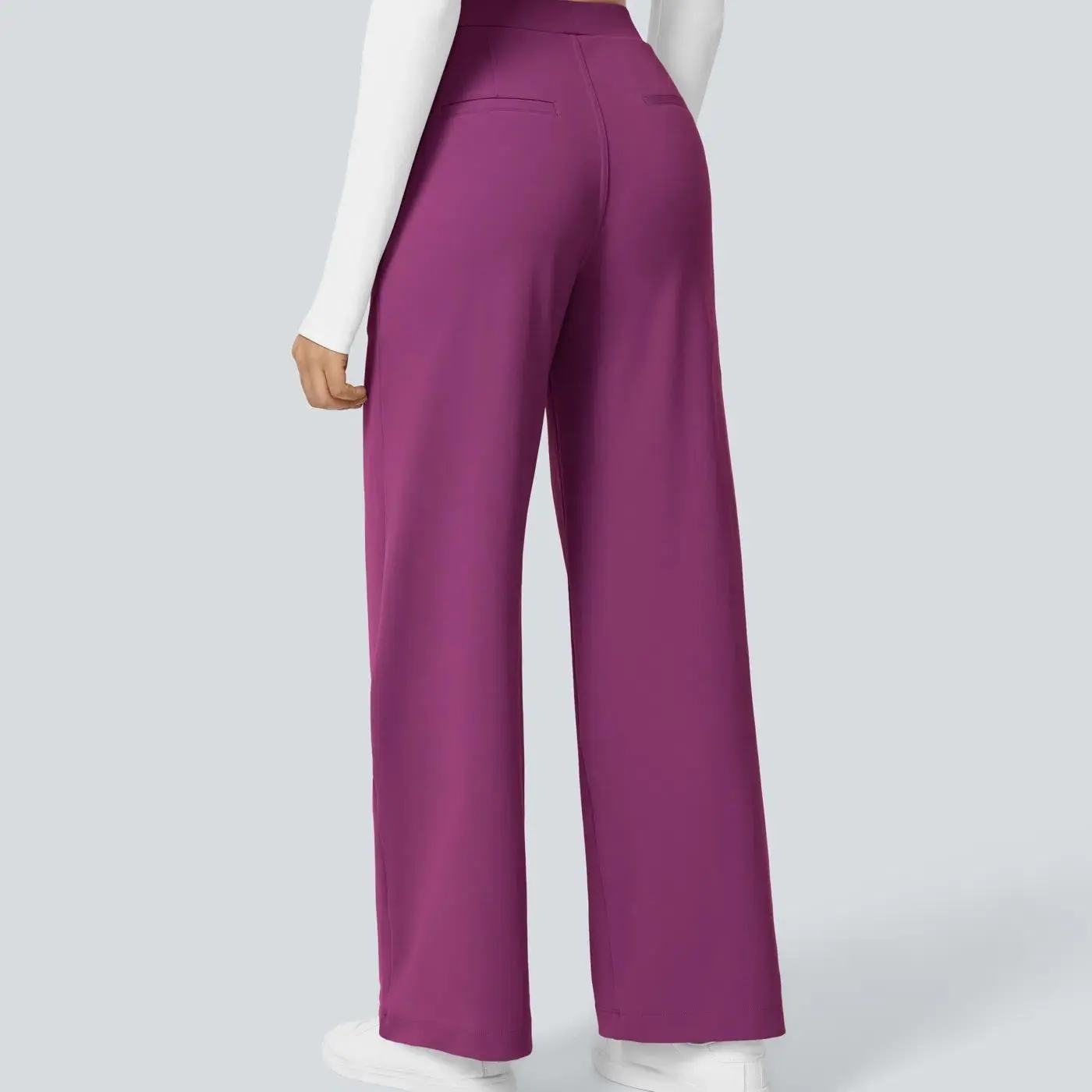 Deep Orchid
