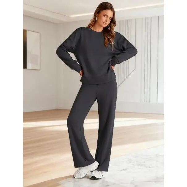 lululemon 2 piece set sweat - TikTok Shop lululemon 2 piece set sweat - TikTok Shop