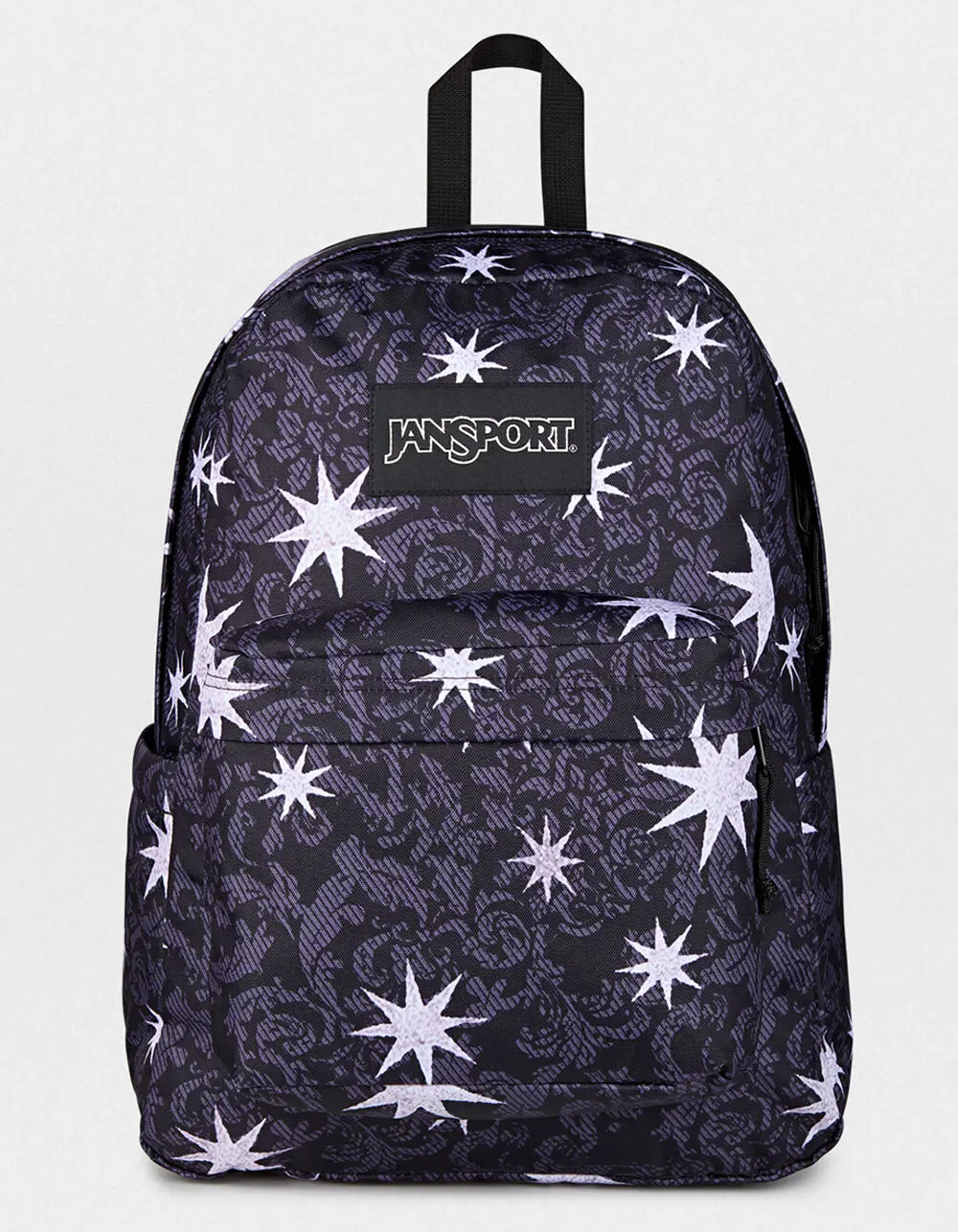 JANSPORT SuperBreak Plus Backpack JANSPORT SuperBreak Plus Backpack