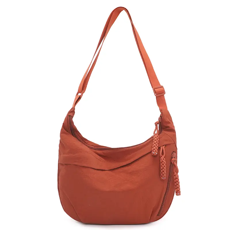 Women's Brixley Crossbody Handbag - Stylish Practical Purse, Accessories for Women, Everyday Bag for Casual Travel, Handbag Crossbody Bag, Purses, Bags For Women