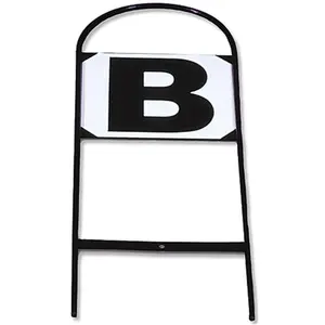 Jacks 10391-8PK Dressage Arena Markers, Mark