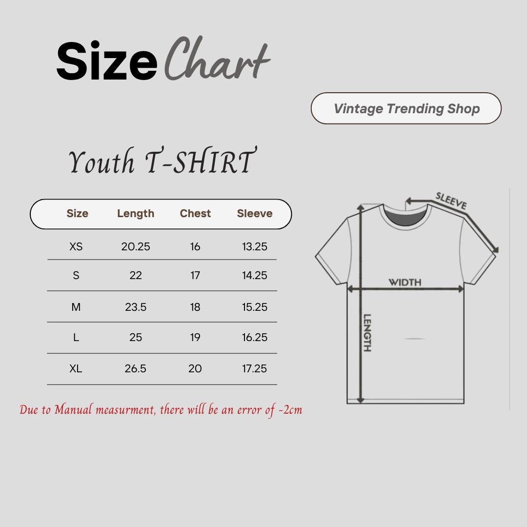 Youth & Adult Gildan Retro 90s Quiksilver Performance Skateboarding Crew Neck T-Shirt, Retro 90s Quiksilver Surfing Tee, Vintage Style Graphic Tee, Vintage Unisex Tee, Gamer Gift, Gift for Men Women