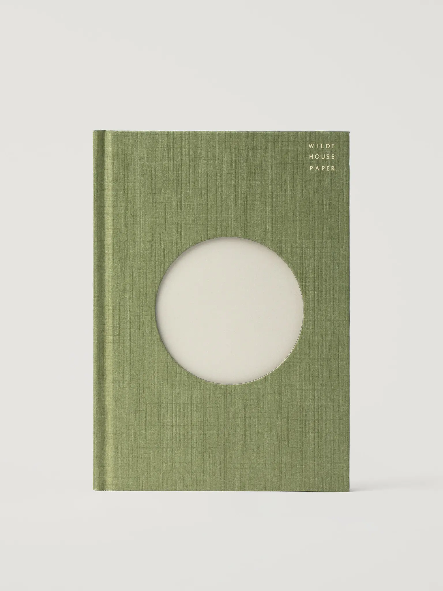 Open Journal in Moss | Free Access to 7-Day Digital Journaling Courses | Scan QR Code to Unlock | New Courses Released Monthly