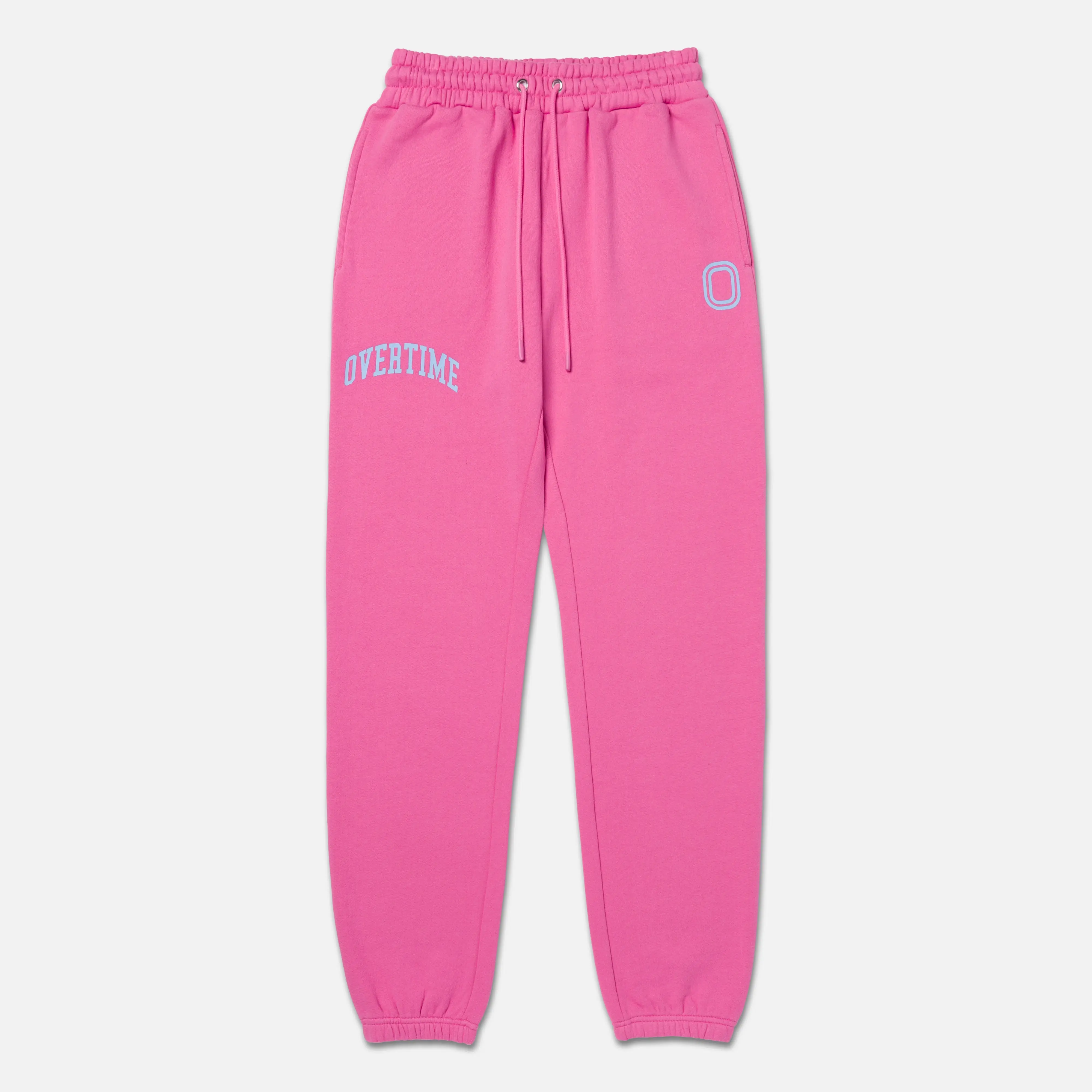 Overtime Varsity Joggers Overtime Varsity Joggers