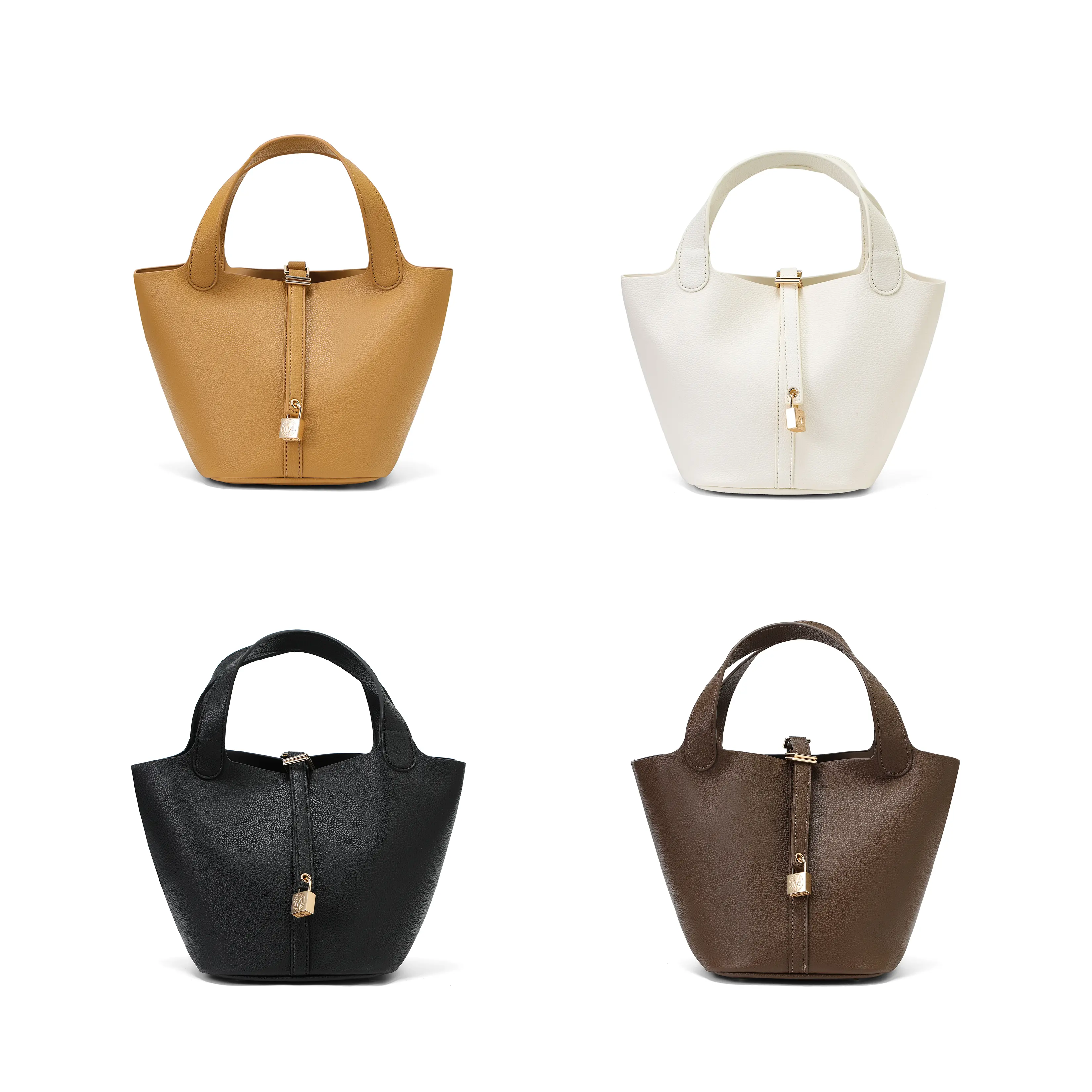 Valentino Orlandi Milano Handbag Valentino Orlandi Milano Handbag
