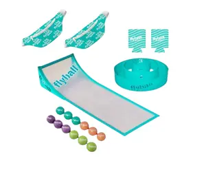 FLYBALL PRO set