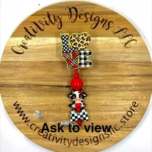 Badge Reels Live Claim