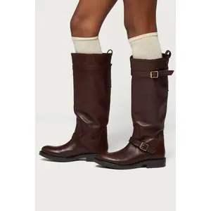 Cable Knit Socks Cable Knit Socks