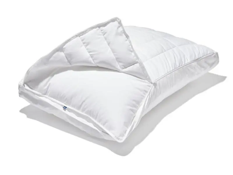 Casper Select Premium Support Pillow Casper Select Premium Support Pillow