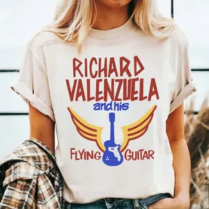 Vintage Movie Shirt, Old Movie Shirt, Movie Shirt