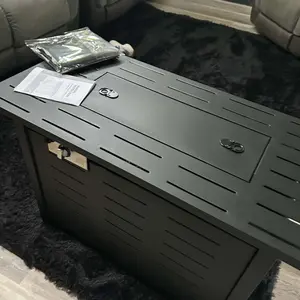 review image 6