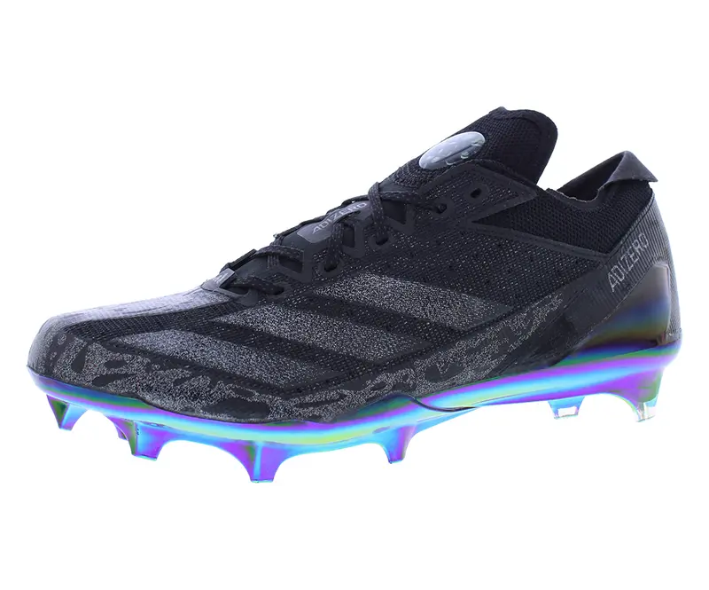 monster energy adidas - TikTok Shop