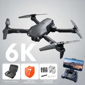 4DV13 Foldable Quadcopter Camera Drone
