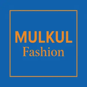 MULKUL Fashion