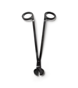Wick Trimmer - Candle Care Tool