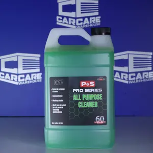 P&S All Purpose Cleaner 1 GAL