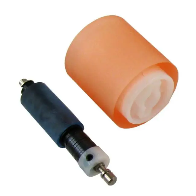 Lexmark 41X1977 OEM MPF Maintenance Kit - OEM Parts for MX910, MX Series, MS911, CS921, C9235 Printers & Scanners