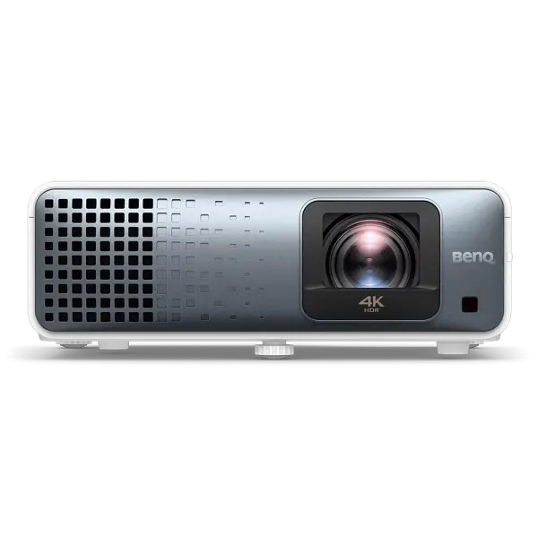 BenQ TK710ST 4K 3200lm BenQ Casual Gaming Projector