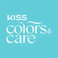 colorsandcare