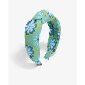 Knot Headband