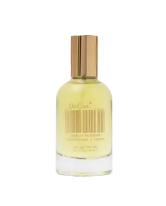 Sunlit Blooms Fragrance