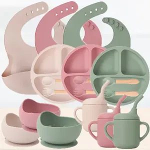 5PCS Set