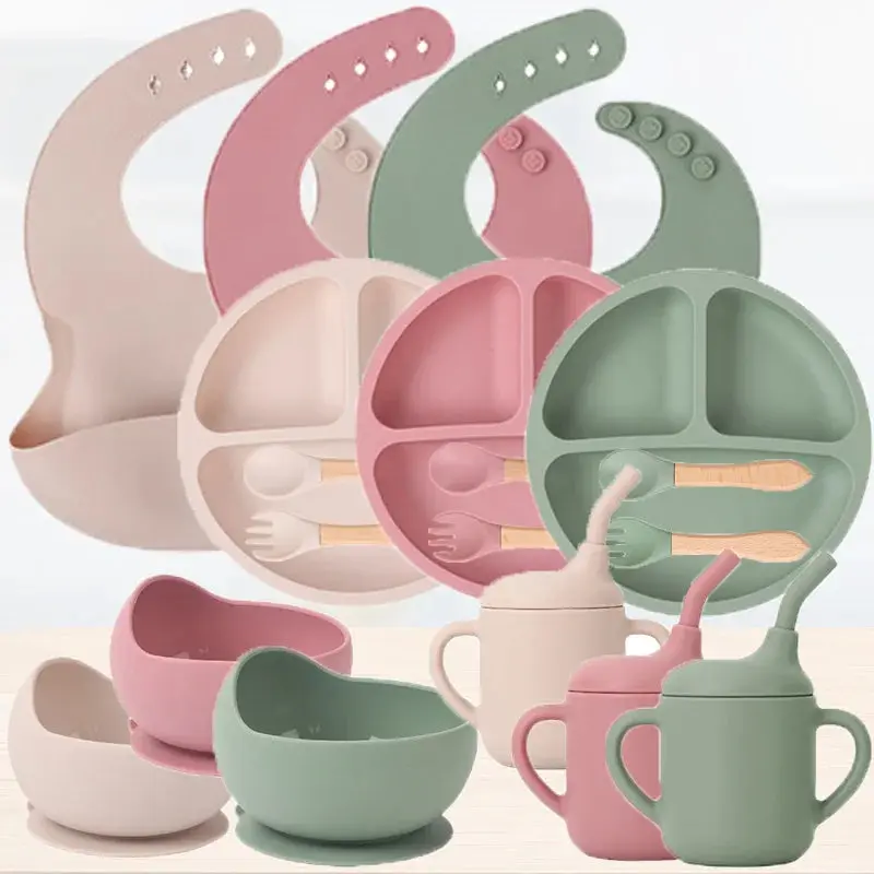 5PCS Set