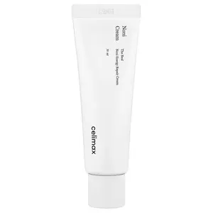 Celimax Noni Cream, 1.69 fl oz (50 ml)