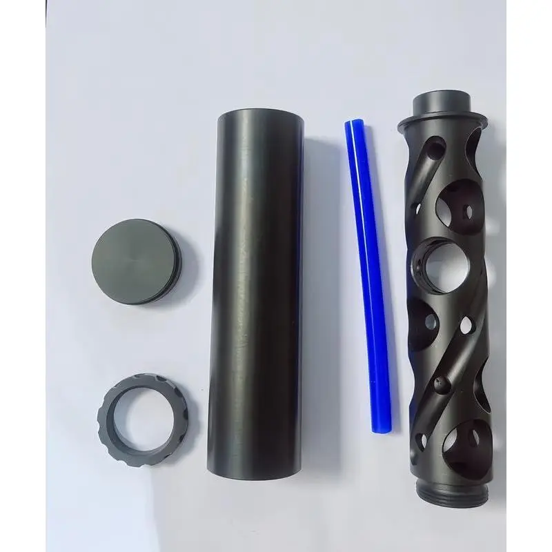 6 Inch Specification, 1/2 Inch 28 Thread, Home Use Repair Tools