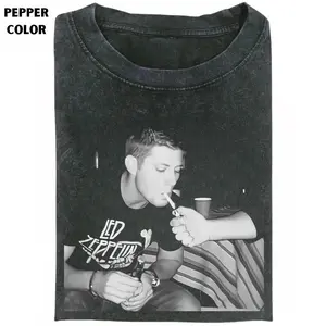 Vintage Dean Winchester SmOOking Shirt, Supernatural Jensen Ackles Shirt, 90s Style Graphic Tee, Movie TV Series Shirt, Gift for Men, Gift for Women, Crew Neck T-shirt, Trending T-shirt