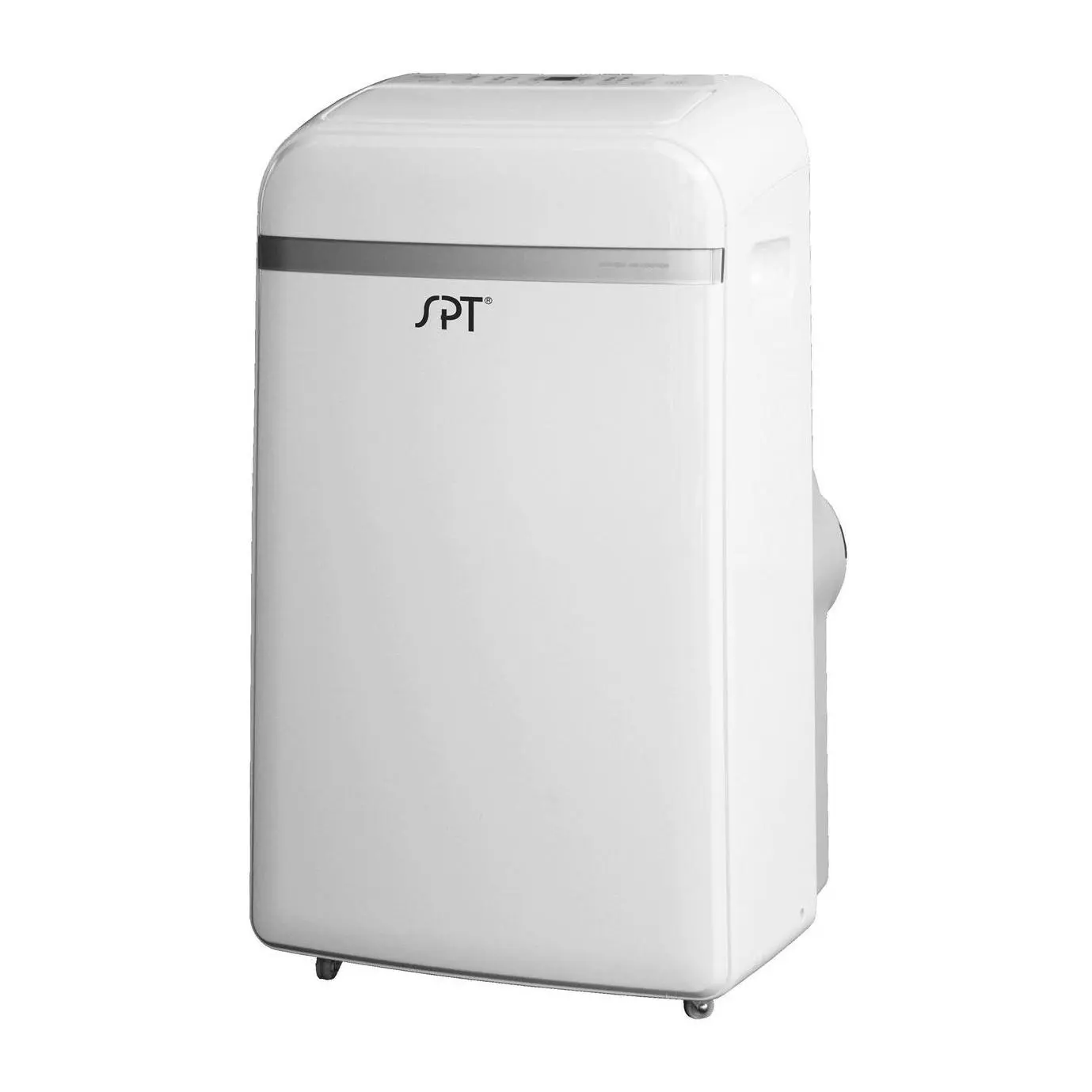 SPT Portable Air Conditioner
