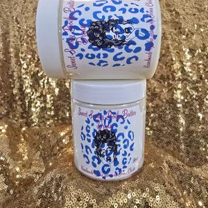 Dream Luxurious Body Butter