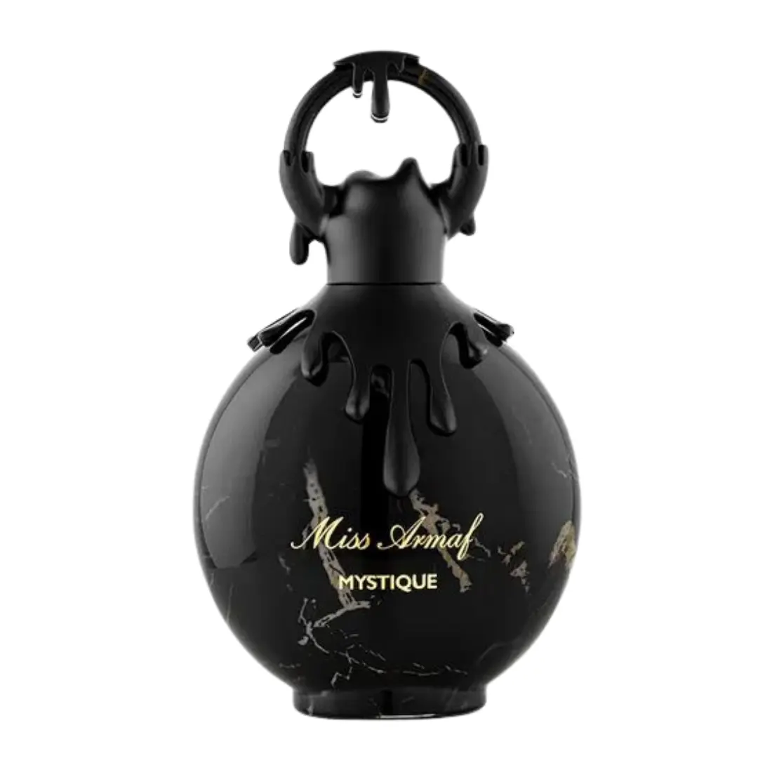 Armaf Mystique 3.4 Oz  Edp Women