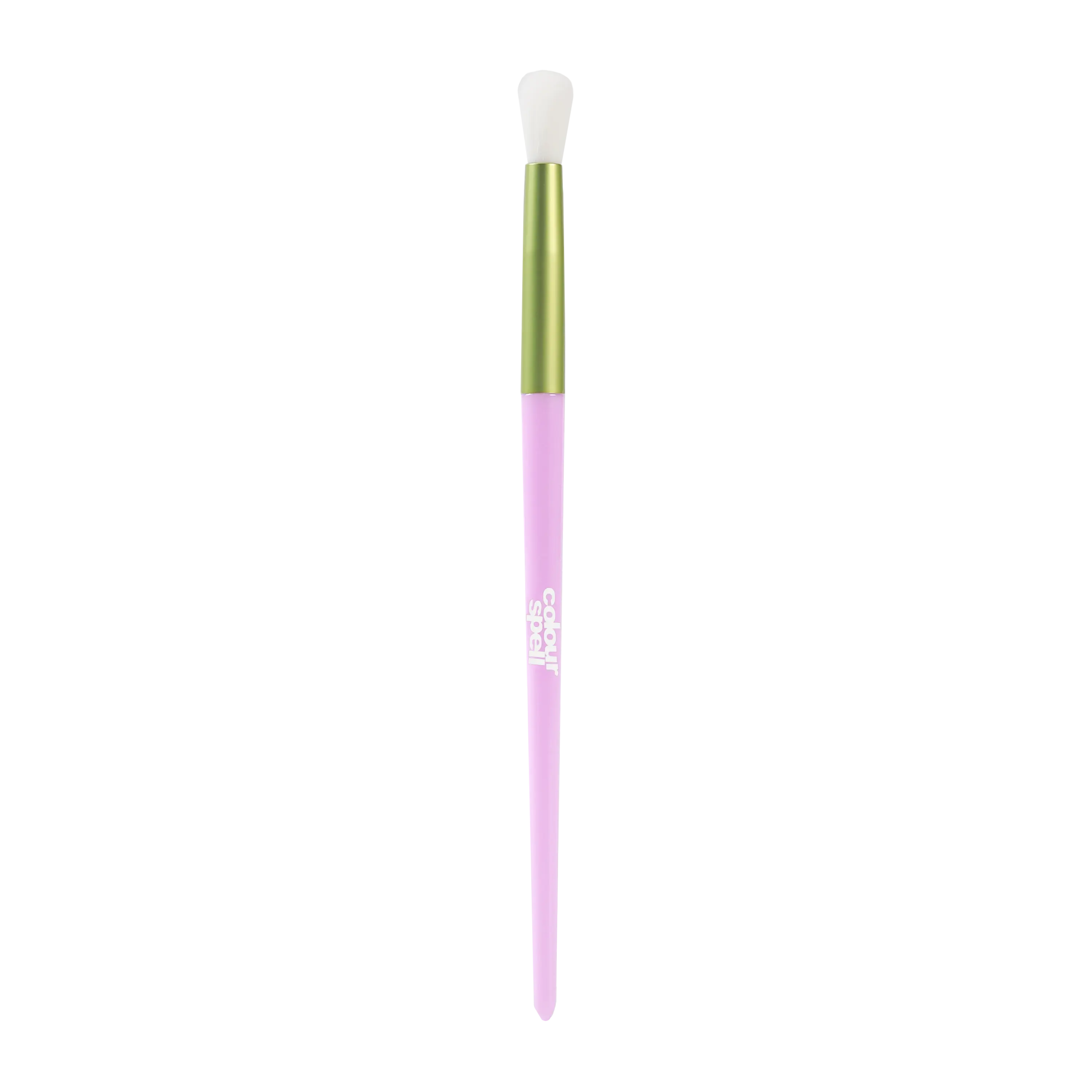 Face Makeup Brush - Blending