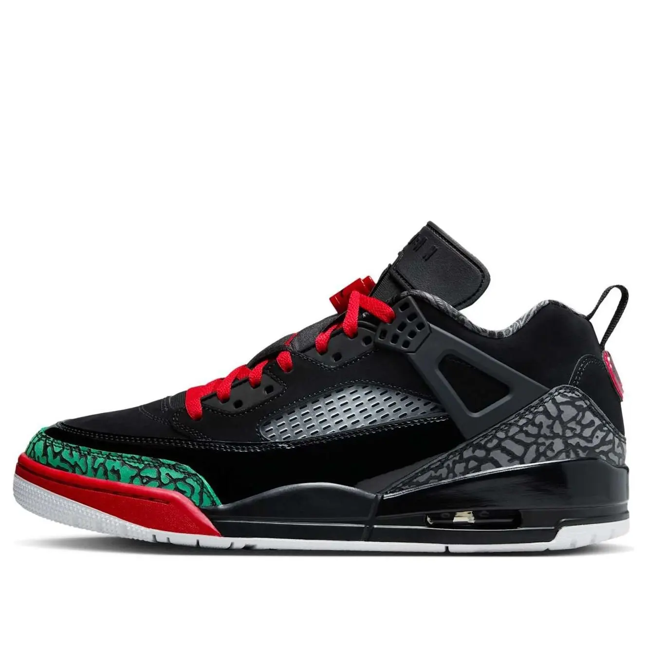 Air Jordan Spizike Low 'OG' FQ1759-060 Air Jordan Spizike Low 'OG' FQ1759-060