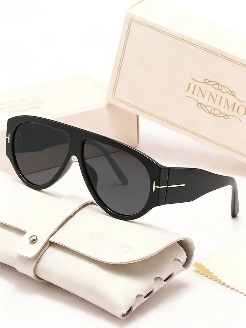 Stussy michael sunglasses - TikTok Shop