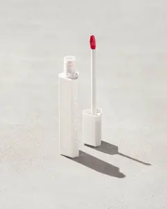 Poutsicle Hydrating Lip Stain — Strawberry Sangria