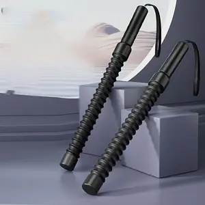 Cordless battle ropes for exercise, cordless jump ropes, Multifunction tension rope, portable exercise for home gyms, sports battle ropes for HIIT workouts, low-intensity aerobic training, very suitable for home fitness